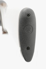 Beretta AL 391 Urika Gold - 12 Ga. Ducks Unlimited - 11 of 19