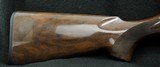 Beretta AL 391 Urika Gold - 12 Ga. Ducks Unlimited - 5 of 19