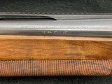 Beretta AL 391 Urika Gold - 12 Ga. Ducks Unlimited - 16 of 19
