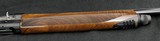 Beretta AL 391 Urika Gold - 12 Ga. Ducks Unlimited - 4 of 19