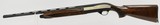 Beretta AL 391 Urika Gold - 12 Ga. Ducks Unlimited - 2 of 19