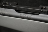 Remington XP-100R 22-250 Excellent Condition - 3 of 11