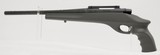 Remington XP-100R 22-250 Excellent Condition - 9 of 11