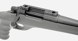 Remington XP-100R 22-250 Excellent Condition - 11 of 11