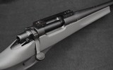 Remington XP-100R 22-250 Excellent Condition - 6 of 11