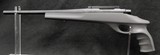 Remington XP-100R 22-250 Excellent Condition - 2 of 11