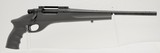 Remington XP-100R 22-250 Excellent Condition - 10 of 11