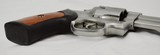 Ruger GP100 .357 Magnum Revolver - 11 of 11