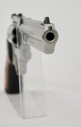 Ruger GP100 .357 Magnum Revolver - 4 of 11