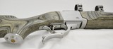 Ruger No 1 V 22-250 REM - 10 of 18