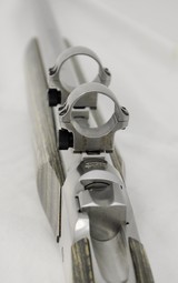 Ruger No 1 V 22-250 REM - 6 of 18