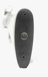 Ruger No 1 V 22-250 REM - 7 of 18