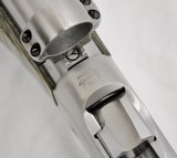 Ruger No 1 V 22-250 REM - 16 of 18