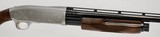 Browning Ducks Unlimited BPS 12 Ga Pump Shotgun - 3 of 18