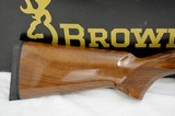Browning Ducks Unlimited BPS 12 Ga Pump Shotgun - 13 of 18