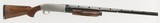 Browning Ducks Unlimited BPS 12 Ga Pump Shotgun - 2 of 18