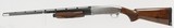 Browning Ducks Unlimited BPS 12 Ga Pump Shotgun - 7 of 18