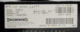 Browning Ducks Unlimited BPS 12 Ga Pump Shotgun - 10 of 18