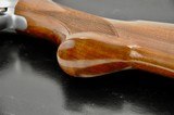 Browning Ducks Unlimited BPS 12 Ga Pump Shotgun - 18 of 18