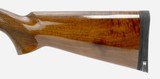 Browning Ducks Unlimited BPS 12 Ga Pump Shotgun - 6 of 18