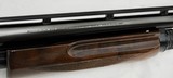 Browning Ducks Unlimited BPS 12 Ga Pump Shotgun - 16 of 18