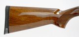 Browning Ducks Unlimited BPS 12 Ga Pump Shotgun - 4 of 18