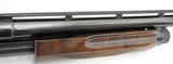 Browning Ducks Unlimited BPS 12 Ga Pump Shotgun - 14 of 18