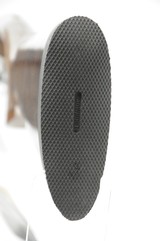 Browning Ducks Unlimited BPS 12 Ga Pump Shotgun - 8 of 18