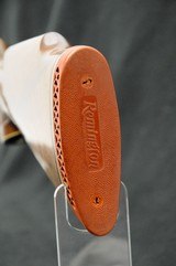 Remington 1100 12 Ga Semi-Auto Trap Shotgun - 7 of 19