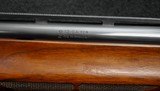 Remington 1100 12 Ga Semi-Auto Trap Shotgun - 10 of 19
