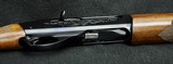 Remington 1100 12 Ga Semi-Auto Trap Shotgun - 16 of 19