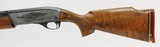 Remington 1100 12 Ga Semi-Auto Trap Shotgun - 3 of 19