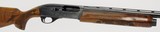Remington 1100 12 Ga Semi-Auto Trap Shotgun - 5 of 19
