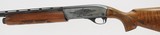 Remington 1100 12 Ga Semi-Auto Trap Shotgun - 1 of 19