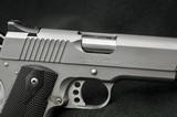 Kimber Classic Stainless .45 ACP - 13 of 13