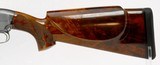 Winchester Model 12 Trap 12 Ga. A+ Wood - 16 of 18