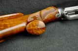 Winchester Model 12 Trap 12 Ga. A+ Wood - 11 of 18