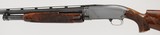Winchester Model 12 Trap 12 Ga. A+ Wood - 18 of 18