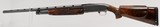 Winchester Model 12 Trap 12 Ga. A+ Wood - 2 of 18