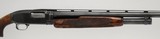 Winchester Model 12 Trap 12 Ga. A+ Wood - 3 of 18