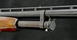 Winchester Model 12 Pump 12 GA - 13 of 15