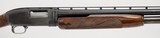Winchester Model 12 Pump 12 GA - 2 of 15