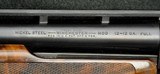 Winchester Model 12 Pump 12 GA - 5 of 15