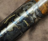 Fausti Class Round 28 GA 28" Color Case Hardened - 15 of 18
