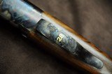 Fausti Class Round 28 GA 28" Color Case Hardened - 14 of 18