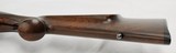 Sako L579 22-250 Nice bolt action rifle with rings - 15 of 15