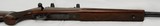 Sako L579 22-250 Nice bolt action rifle with rings - 14 of 15