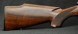 Sako L579 22-250 Nice bolt action rifle with rings - 8 of 15