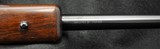 Sako L579 22-250 Nice bolt action rifle with rings - 9 of 15
