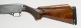 Winchester Super-X Model 1 - 3 of 17